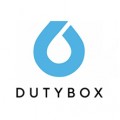 DutyBox