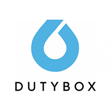 DutyBox