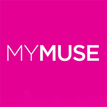 MY MUSE