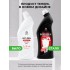 Чистящее средство для сан.узлов "WC-gel" Professional (флакон 750 мл)