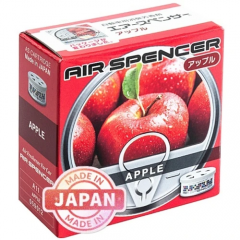 Аромат Eikosha A-11 APPLE - ЯБЛОКО