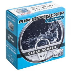 Аромат Eikosha A-24 Clear Squash - Чистая свежесть