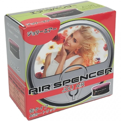 Аромат Eikosha A-100-Blue Musk - Joli Air - Воздушная сладость