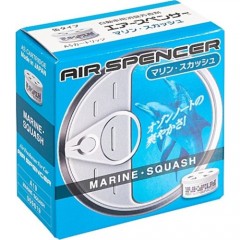 Аромат Eikosha MARINE SQUASH A-19
