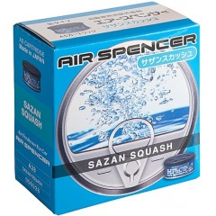 Аромат Eikosha A-28-Sazan Squash - Цитрусовый коктейль