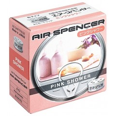 Аромат Eikosha A-42 Pink Shower - Розовый Дождь
