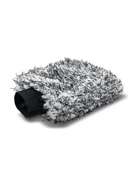 Варежка для деликатной мойки WM "Wash Mitt"