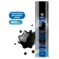 Очиститель битумных пятен Antibitum (аэрозоль 400 мл)