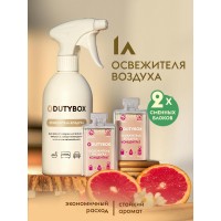 Освежитель воздуха