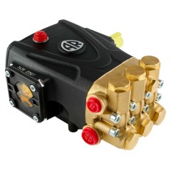 Помпа Annovi Reverberi RR1520 N