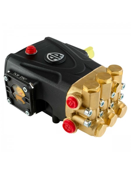 Помпа Annovi Reverberi RR1520 N