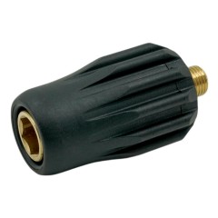 Муфта внешняя WAP KEW-1/4 П