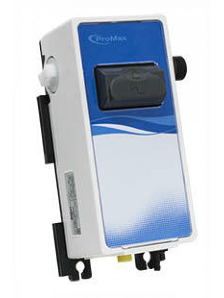 Система для разбавления SEKO PROMAX 1P (X1F16)