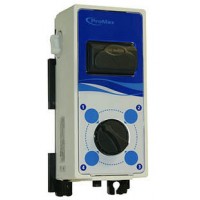 Система для разбавления SEKO PROMAX 4P (X4F16)