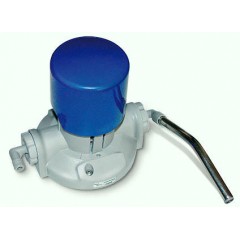 Ручной насос дозатор SEKO HAND PUMP