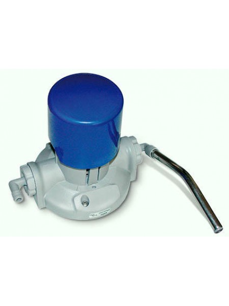 Ручной насос дозатор SEKO HAND PUMP