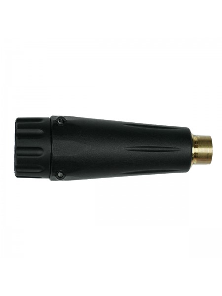 Пенная насадка ST-75, 1/4, форс 1,2