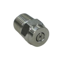Форсунка 2504