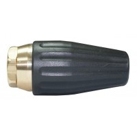 Форсунка роторная с керам. вставкой 045 (250 бар)
