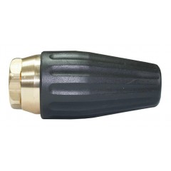 Форсунка роторная с керам. вставкой 045 (250 бар)