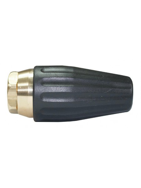 Форсунка роторная с керам. вставкой 045 (250 бар)