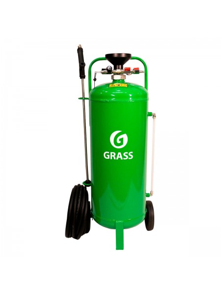Пеногенератор GRASS 50л