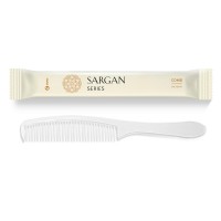 Расческа Sargan (флоу-пак)