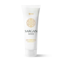Кондиционер для волос «Sargan» (туба)