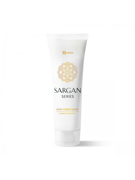 Кондиционер для волос «Sargan» (туба)