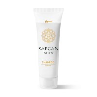 Шампунь для волос Sargan (туба)