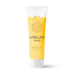 Гель для душа «Sargan» (туба)