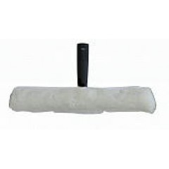 Шубка с держателем, 35 см AF06403