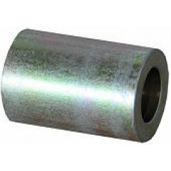 Муфта 1SN/2SN 08 ВХТ205 CDR.7303