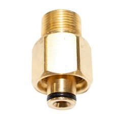 Адаптер 22x1,5 - Easy Lock