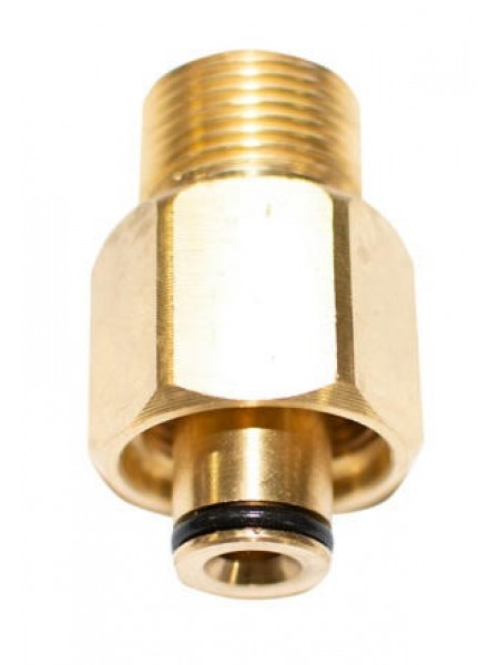 Адаптер 22x1,5 - Easy Lock