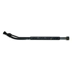 Копьё с изменяемым углом ST-85-550 1/4F
