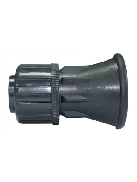 Держатель форсунки G1/FPT ZX.7113