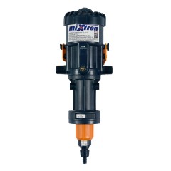 Дозатор Mixtron MX.250.P150 1-5%