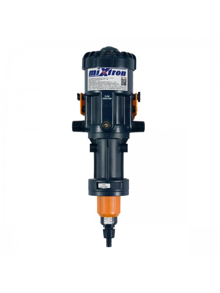 Дозатор Mixtron MX.250.P150 1-5%