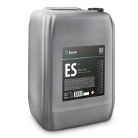 Шампунь первая фаза ES "Easy Safe" 20 кг