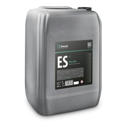Шампунь первая фаза ES "Easy Safe" 20 кг