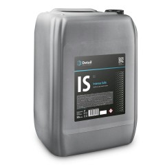 Шампунь первая фаза IS "Intense Safe" 20 кг