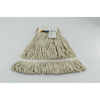 МОП кентукки, 350 г, хлопок, белый, ЛАЙТ