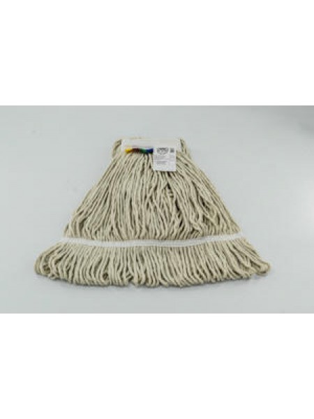 МОП кентукки, 350 г, хлопок, белый, ЛАЙТ