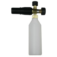 Пеногенератор РА профессион.Karcher М22х1,5г