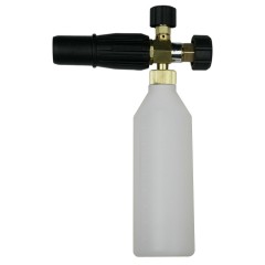Пеногенератор РА профессион.Karcher М22х1,5г