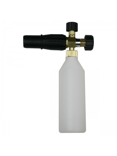 Пеногенератор РА профессион.Karcher М22х1,5г
