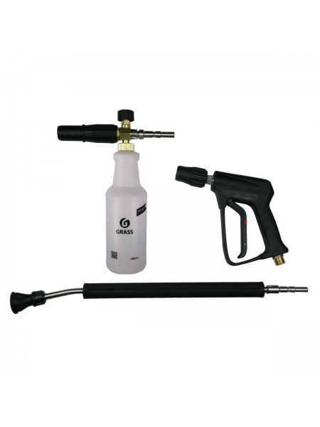 Пенокомплект К500 Ecoline WAP 25045