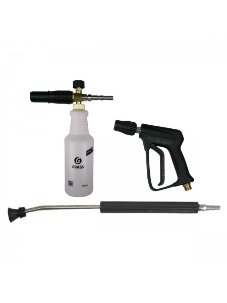Пенокомплект К700 Ecoline WAP 25045