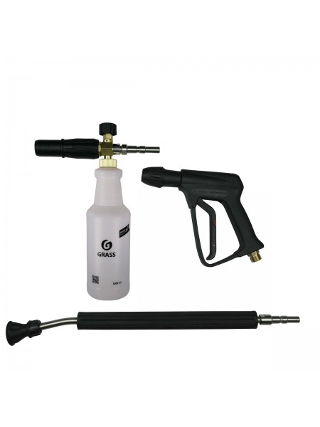 Пенокомплект К500 Ecoline WAP G 25045